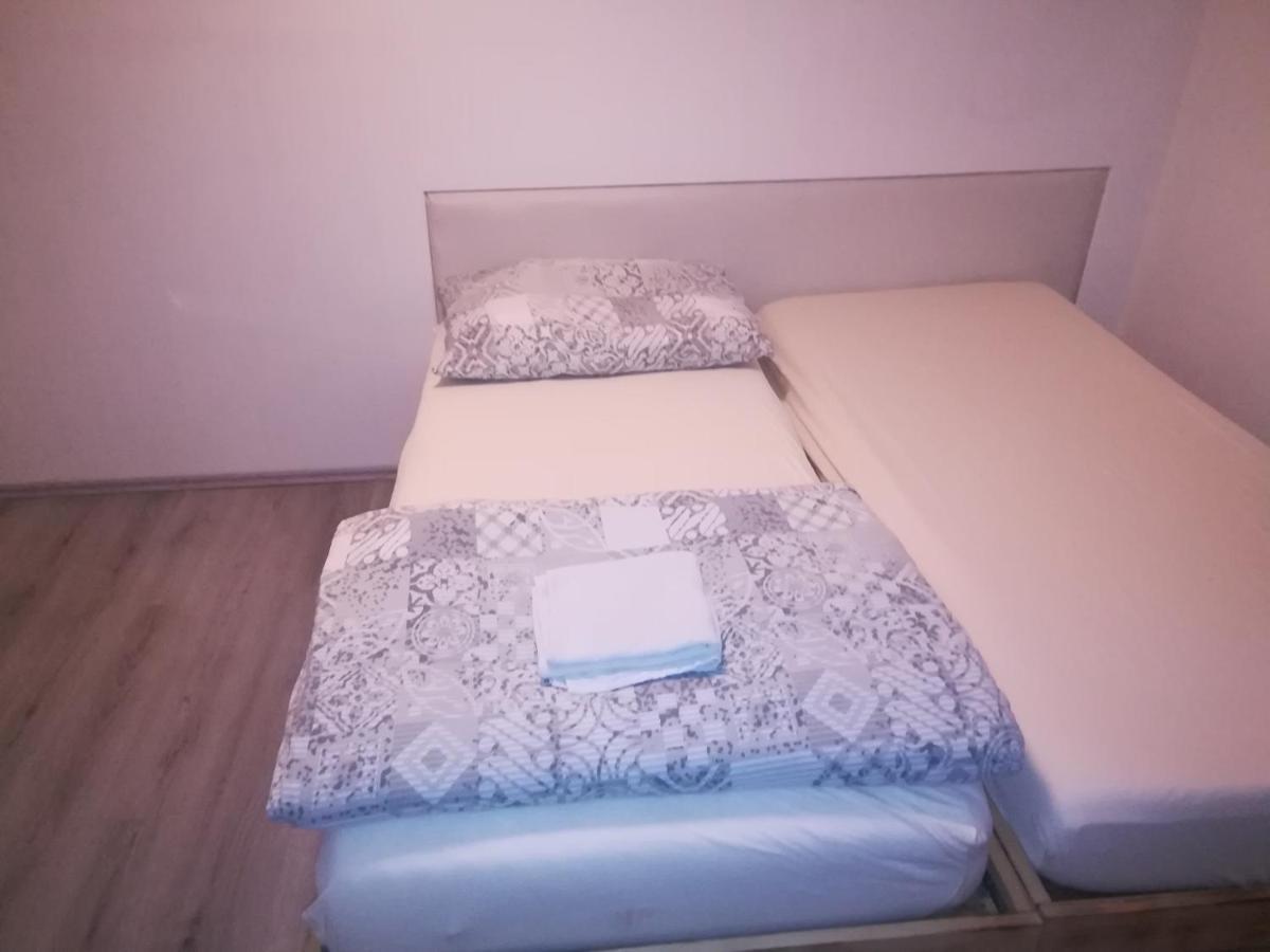 U Dragouna Cholina Kültér fotó