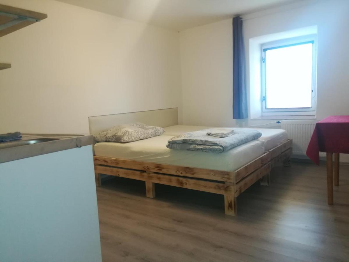 U Dragouna Cholina Kültér fotó
