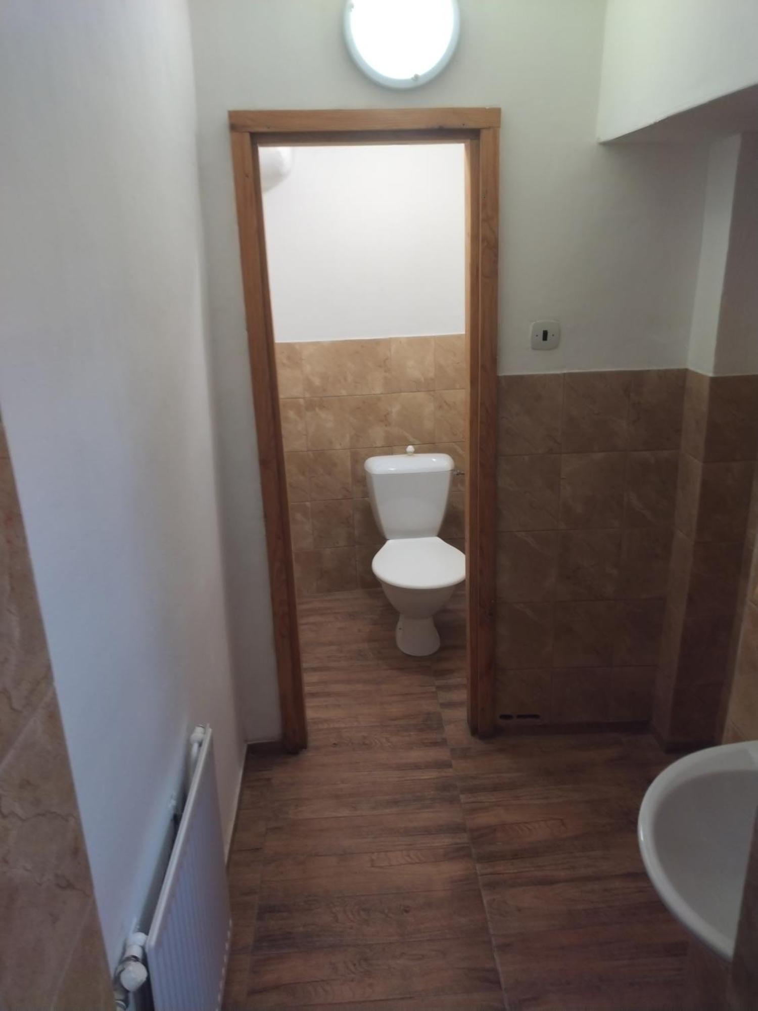 U Dragouna Cholina Kültér fotó